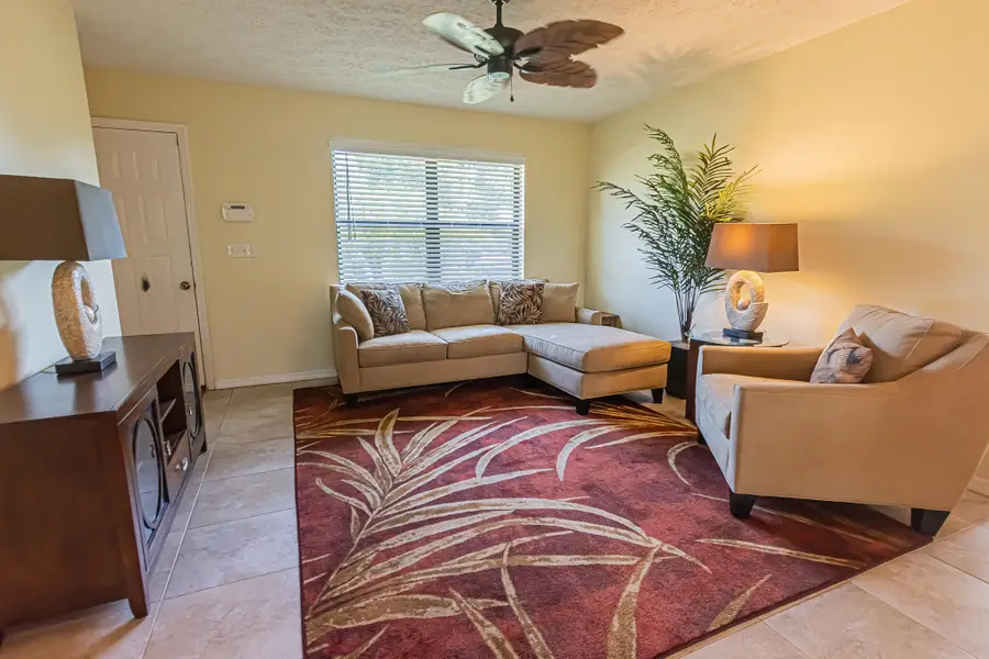 308 SW De Gouvea Terrace, Port Saint Lucie, FL 34984 - #2