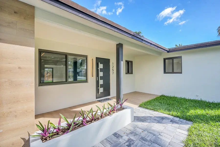 1257 NW 4th Street, Boca Raton, FL 33486 - #3