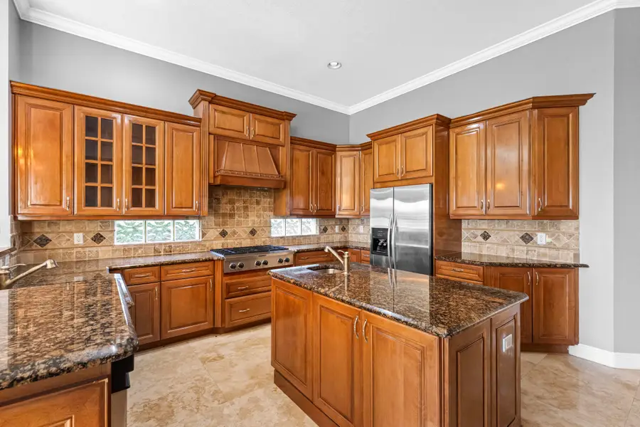 9969 Equus Circle, Boynton Beach, FL 33472 - #2