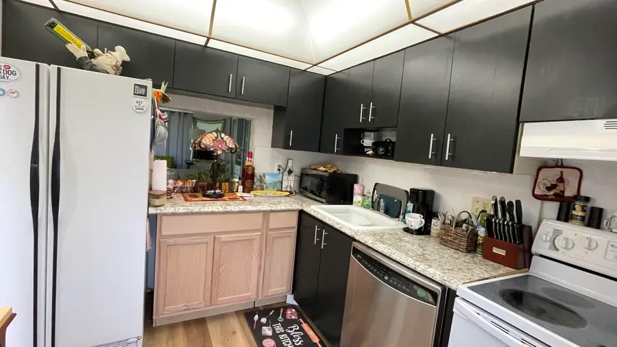 4 Abbey Lane #103, Delray Beach, FL 33446 - #2