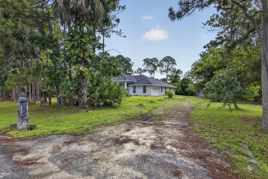 16571 78th Road N, The Acreage, FL 33470 - #2