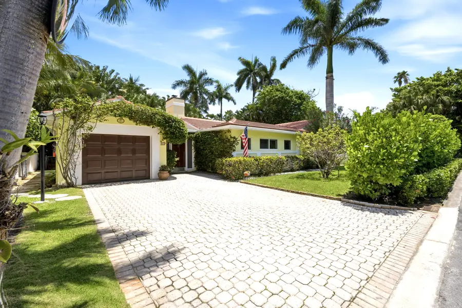 265 Fairview Road, Palm Beach, FL 33480 - #2