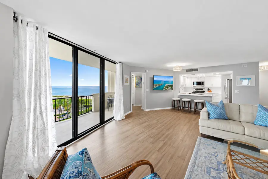 2800 N Ocean Drive #B-7c, Singer Island, FL 33404 - #2