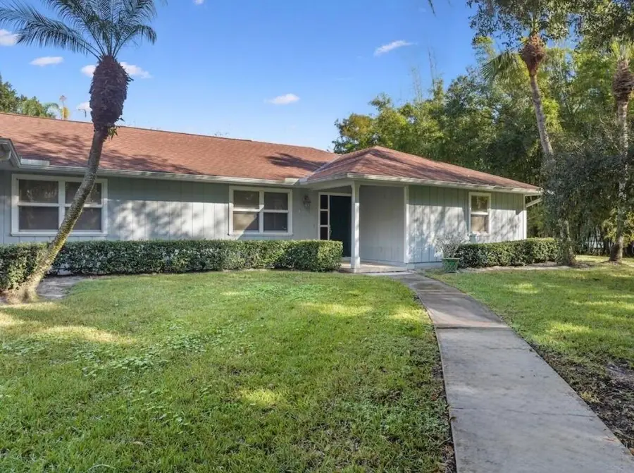 4790 16th Street, Vero Beach, FL 32966 - #2