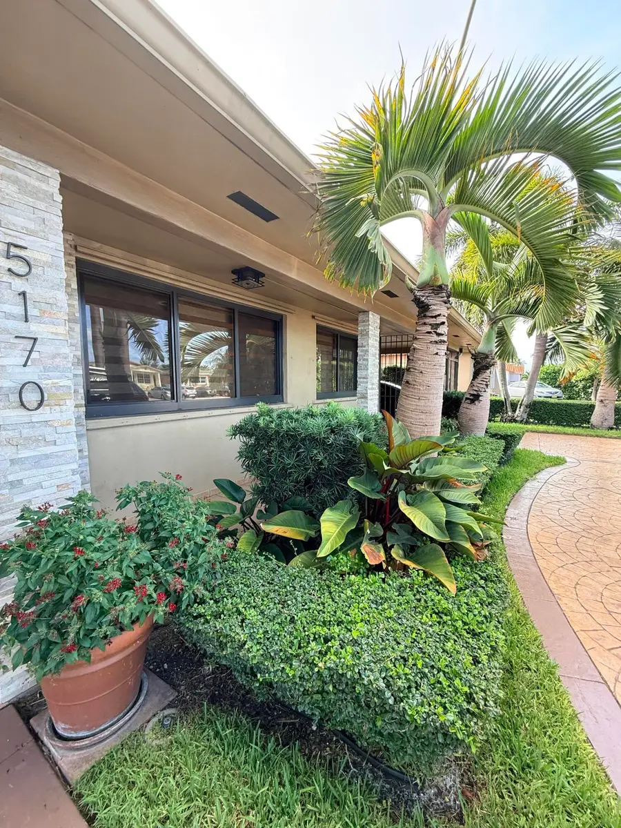 5170 Palm Avenue, Hialeah, FL 33012 - #3