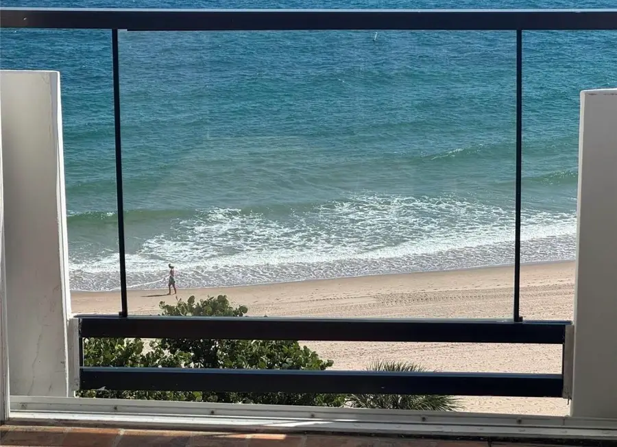 1500 S Ocean Boulevard #706, Lauderdale By The Sea, FL 33062 - #3
