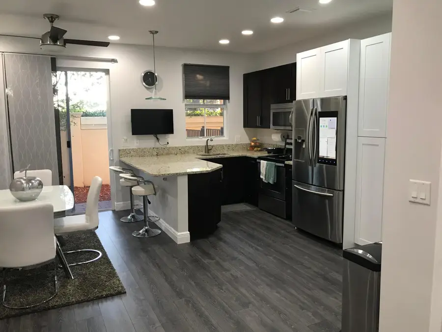 6960 Long Pine Circle, Coconut Creek, FL 33073 - #3