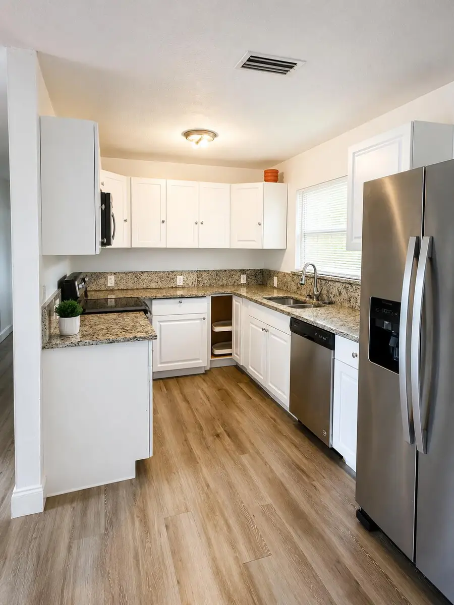 2405 N 44th Street, Fort Pierce, FL 34946 - #3