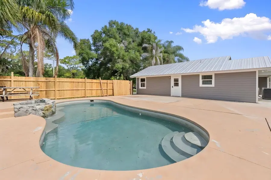 202 Laidback Way, Fort Pierce, FL 34945 - #2