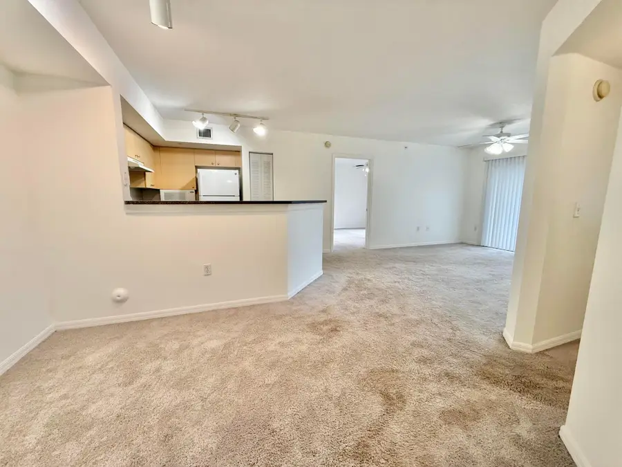 4200 San Marino Boulevard #107, West Palm Beach, FL 33409 - #2