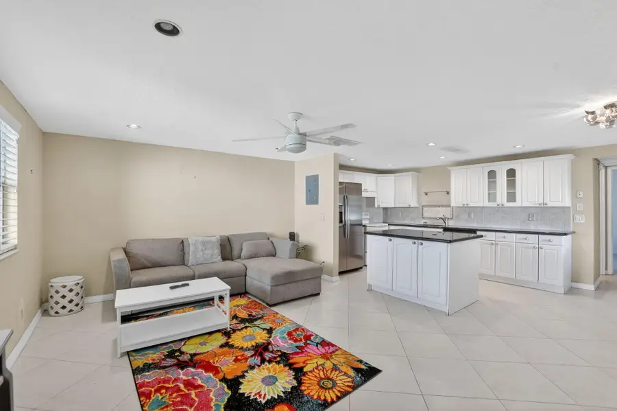 258 Monaco F #258, Delray Beach, FL 33446 - #2