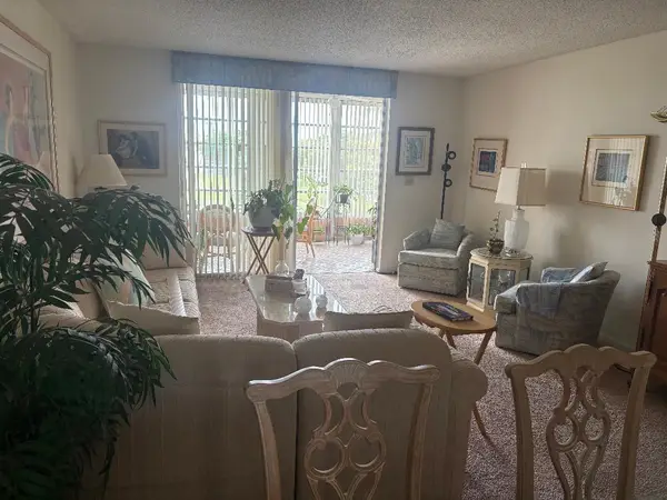 7301 NW 1st Street #406, Margate, FL 33063