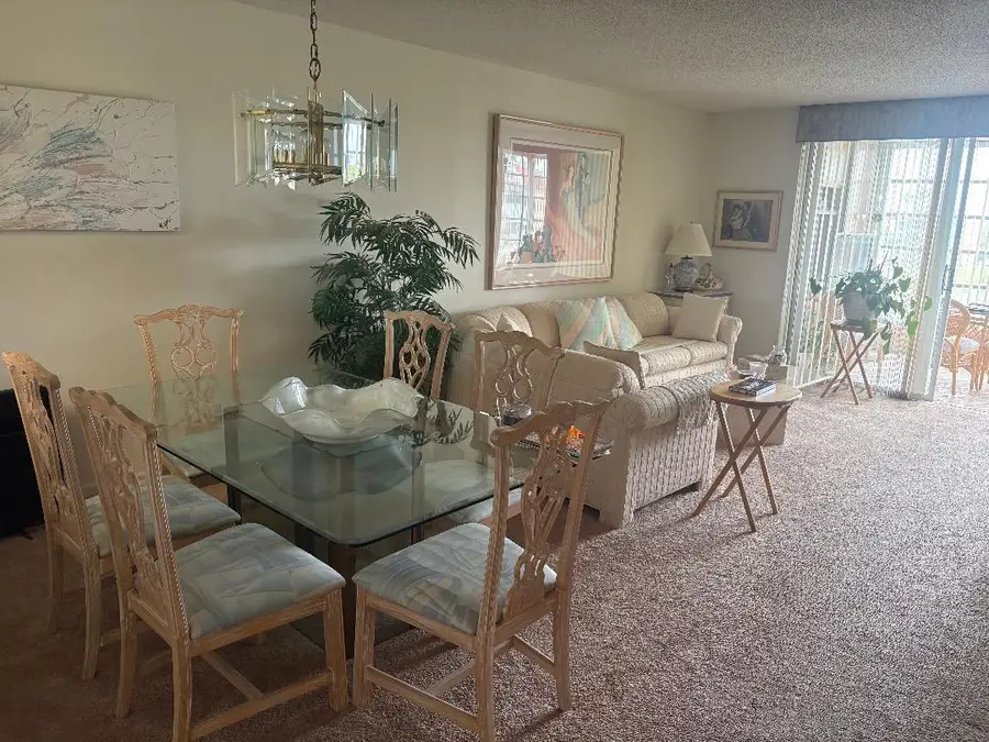 7301 NW 1st Street #406, Margate, FL 33063 - #2