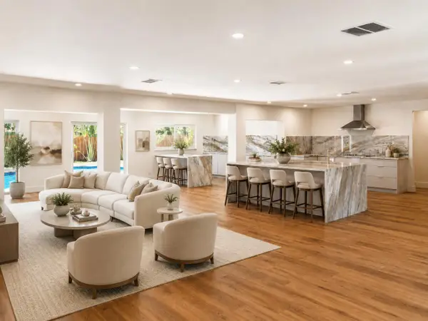 4815 Cleveland Street, Hollywood, FL 33021