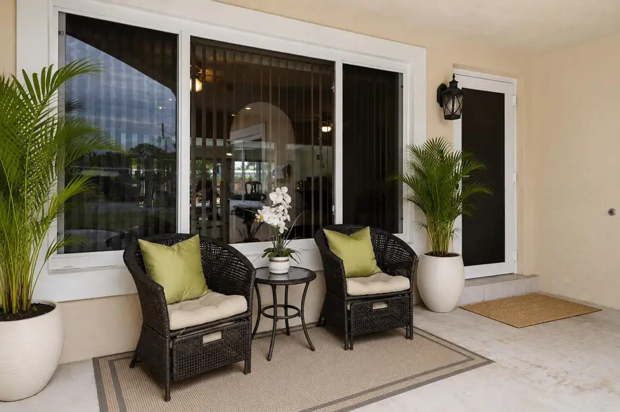 2070 NE 63rd Street, Fort Lauderdale, FL 33308 - #3