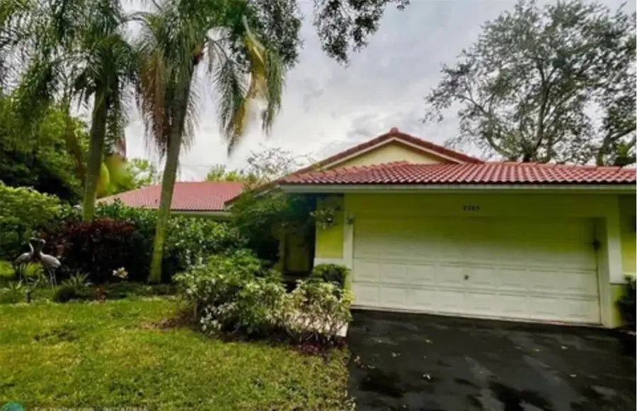 Address Withheld By Seller, Coral Springs, FL 33065 - #2