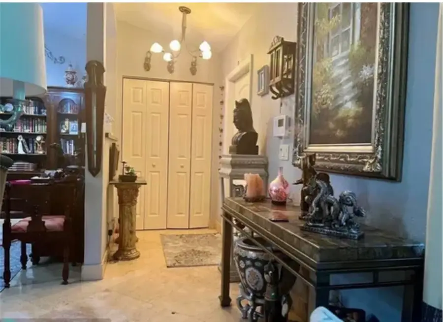 Address Withheld By Seller, Coral Springs, FL 33065 - #3