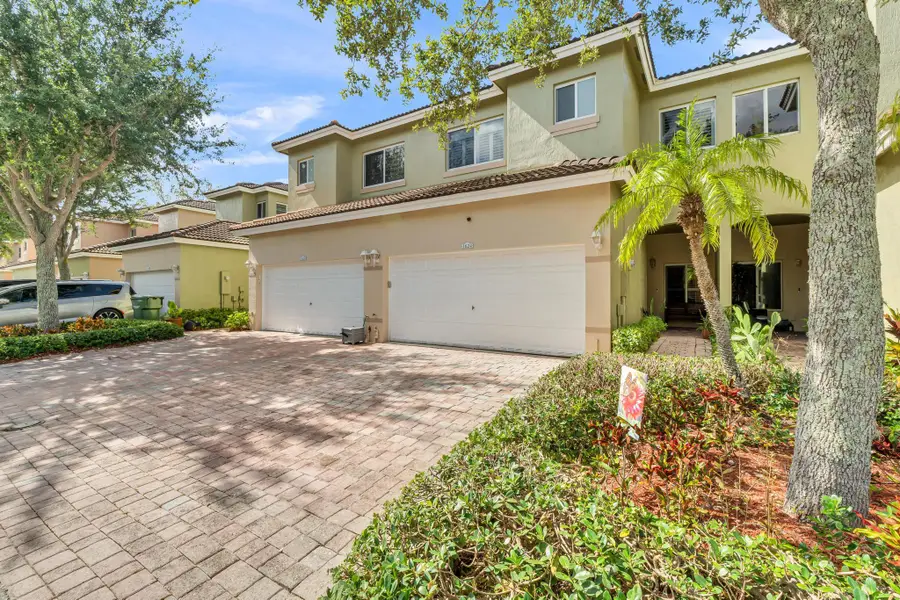 1624 SE 24th Court, Homestead, FL 33035 - #2