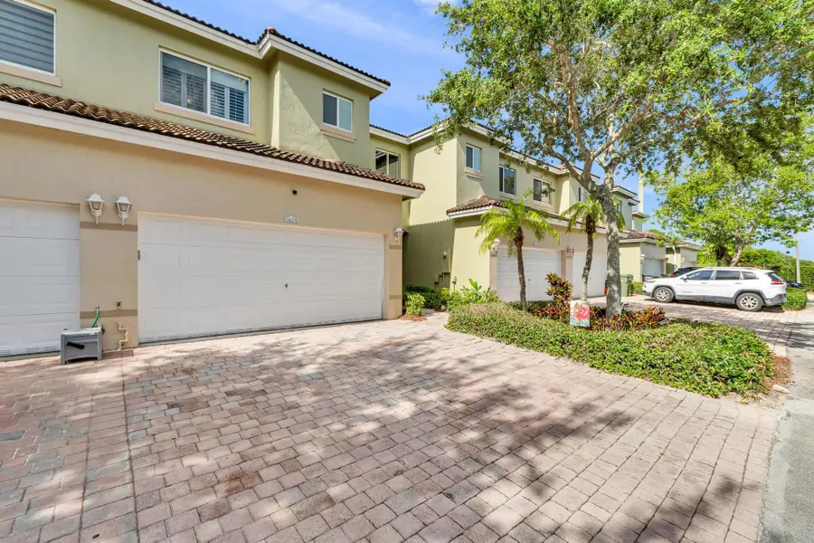 1624 SE 24th Court, Homestead, FL 33035 - #3