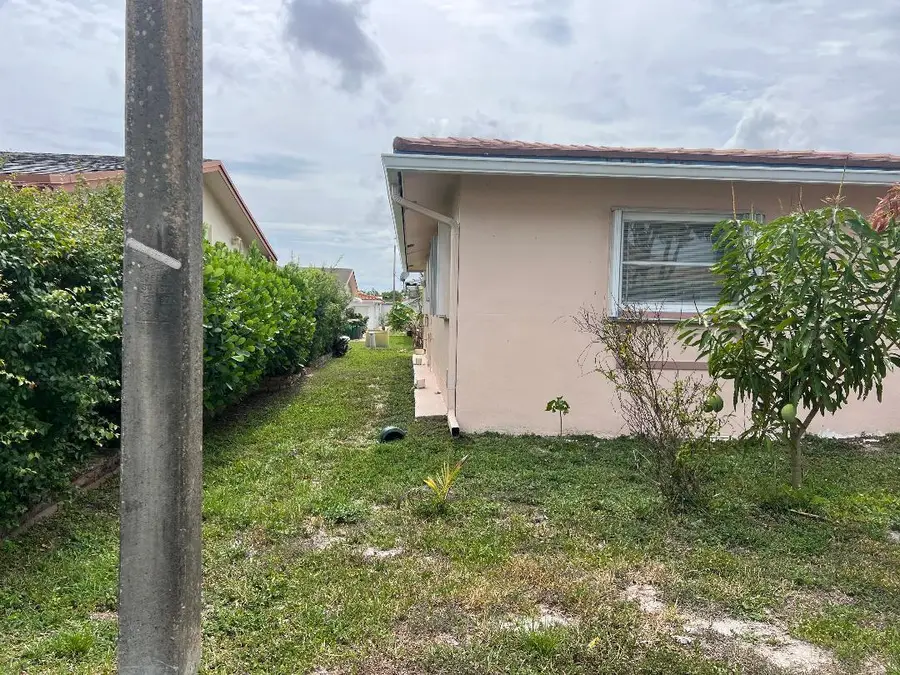 5803 NW 86th Avenue, Tamarac, FL 33321 - #3