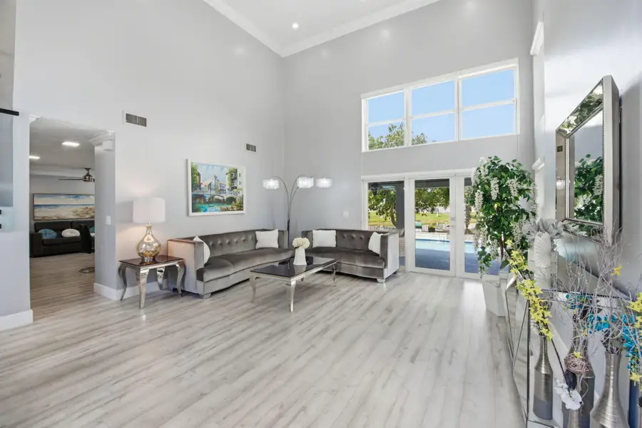 14040 Richwood Place, Davie, FL 33325 - #3