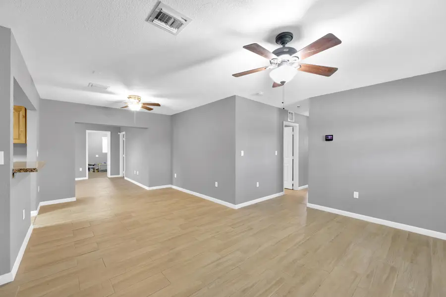 26604 SW 124th Court, Homestead, FL 33032 - #3