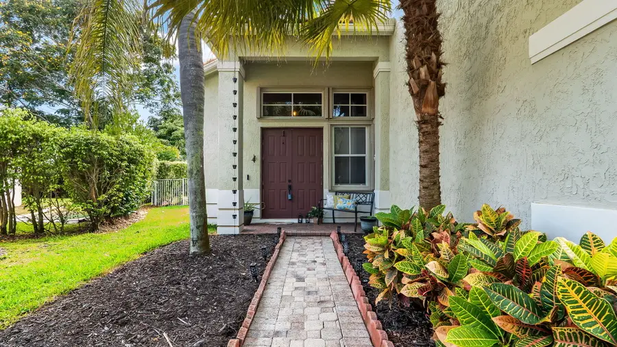 4411 Stone Ridge Way, Weston, FL 33331 - #2