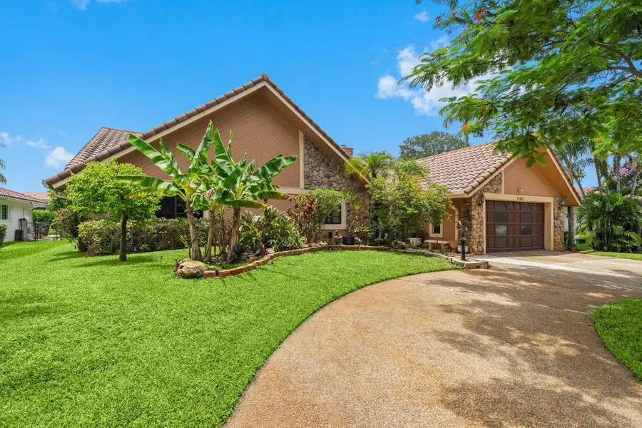 11182 NW 18th Court, Coral Springs, FL 33071 - #2