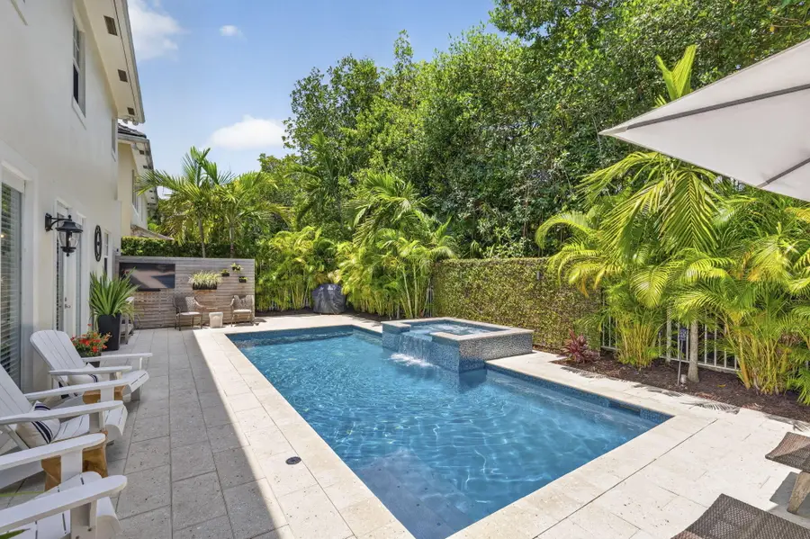 2021 SW 14th Terrace, Fort Lauderdale, FL 33315 - #2