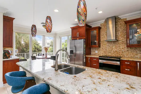 2725 NE 8th Avenue #118, Wilton Manors, FL 33334 - #3