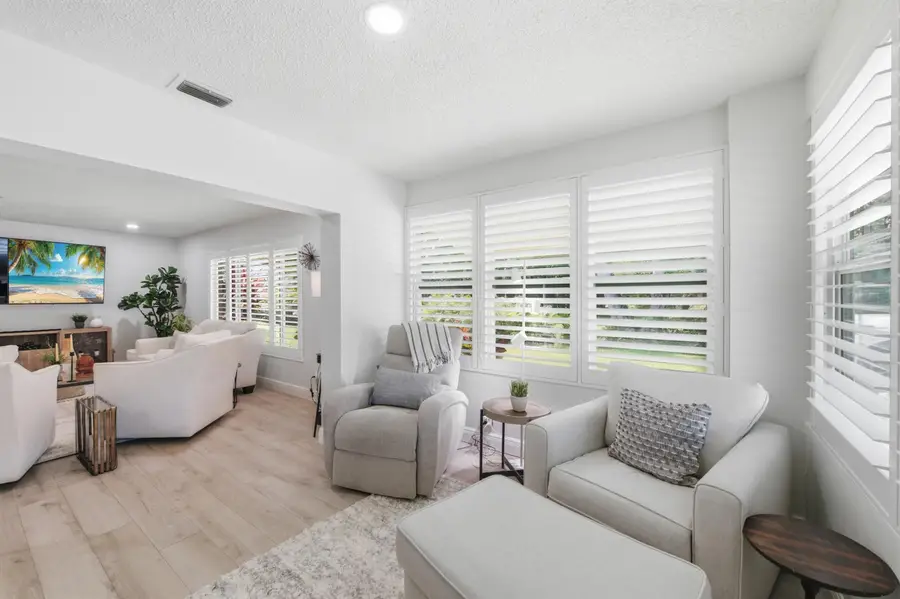 957 Circle Drive #D, Delray Beach, FL 33445 - #3
