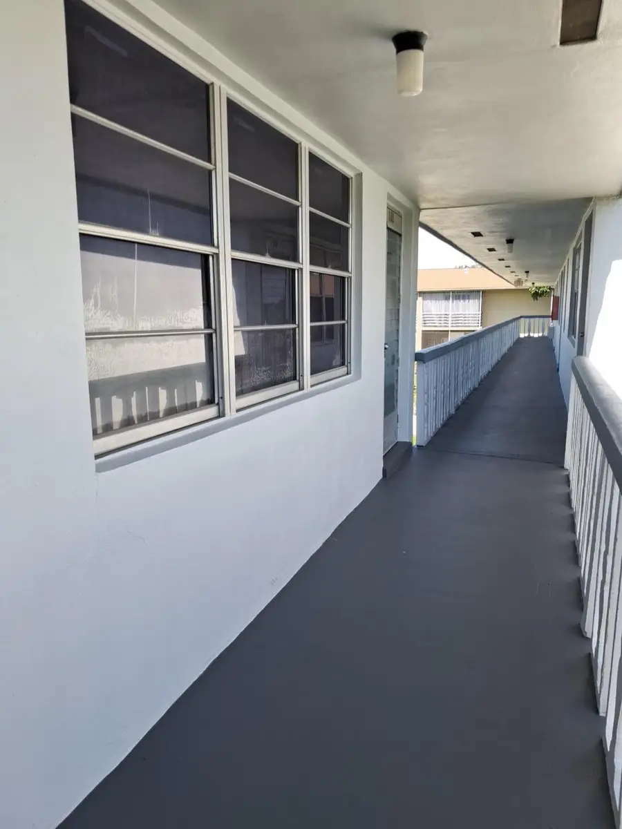 188 Norwich H #188, West Palm Beach, FL 33417 - #3