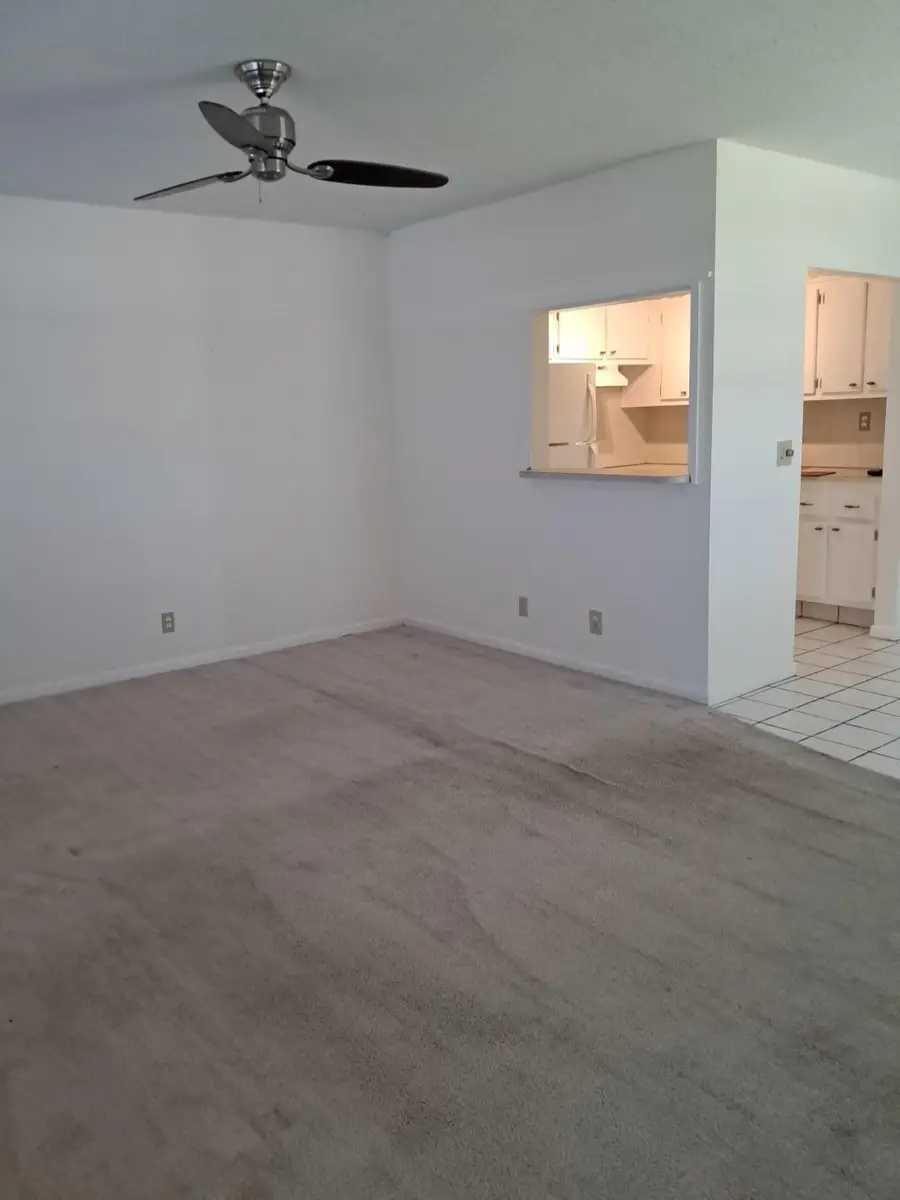 188 Norwich H #188, West Palm Beach, FL 33417 - #3