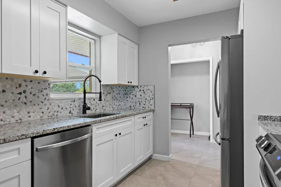 474 22nd Street Se, Vero Beach, FL 32962 - #2