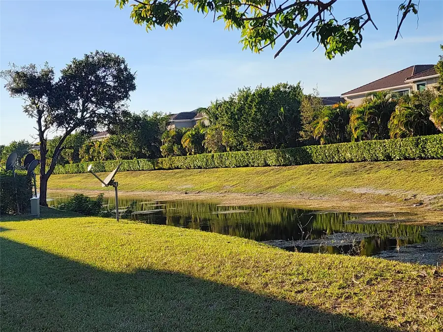 8705 NW 38th Drive #7b, Coral Springs, FL 33065 - #3