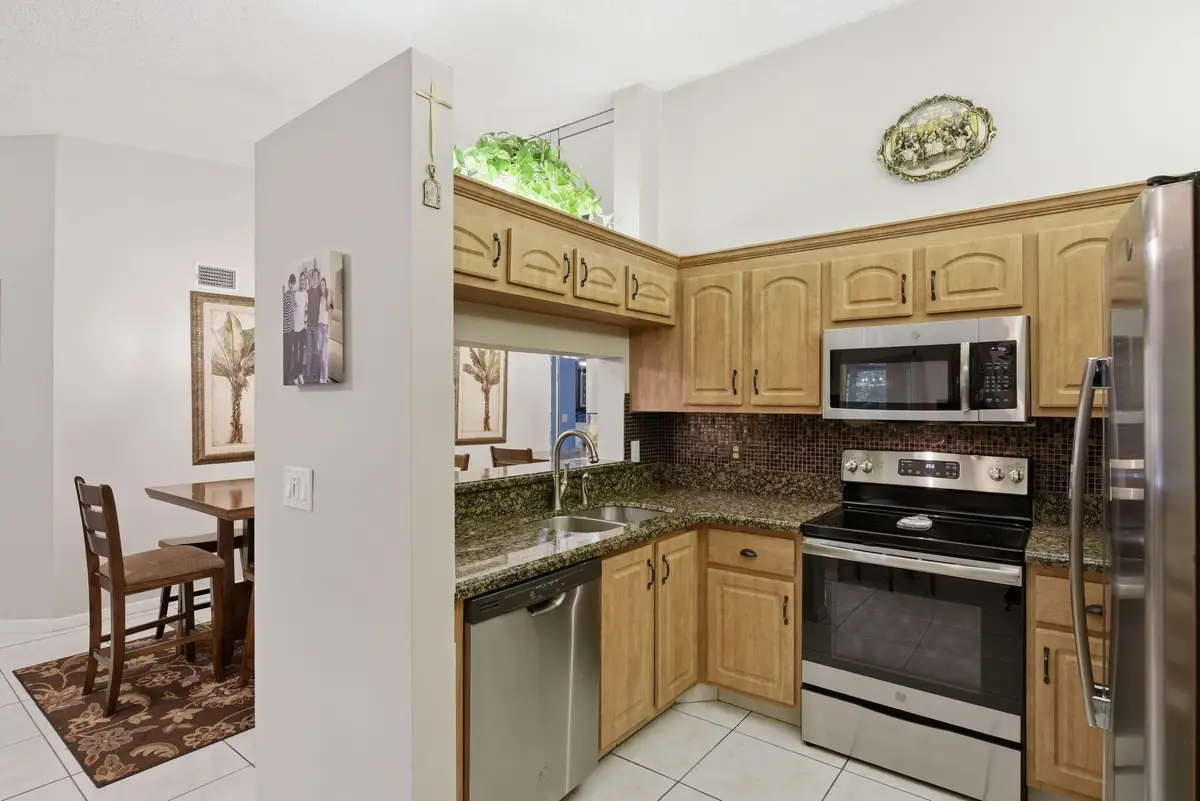 13811 Oneida Drive #F2, Delray Beach, FL 33446 - #1