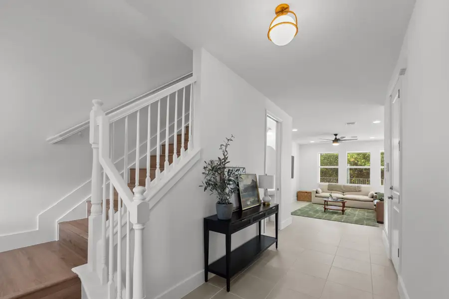 16330 Oakview Drive, Westlake, FL 33470 - #2