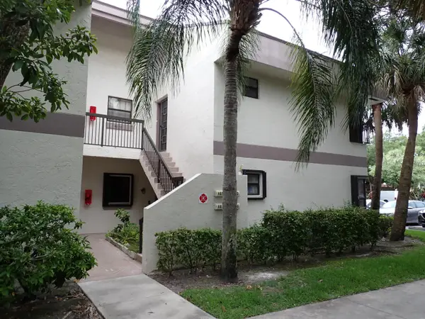 4690 Carambola Circle N #2771, Coconut Creek, FL 33066