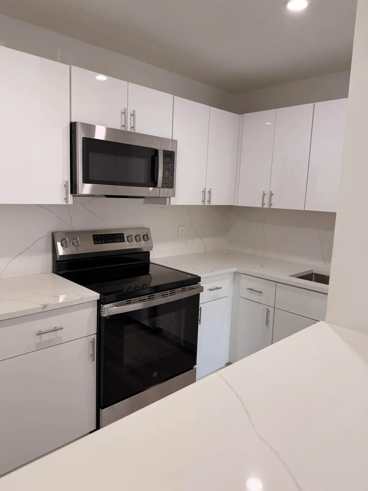 10401 SW 108th Avenue #240, Miami, FL 33176 - #1