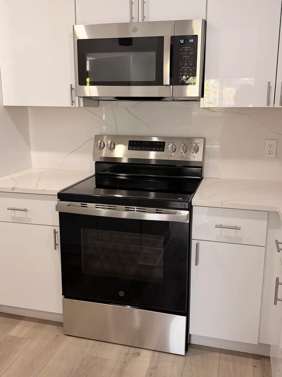 10401 SW 108th Avenue #240, Miami, FL 33176 - #2