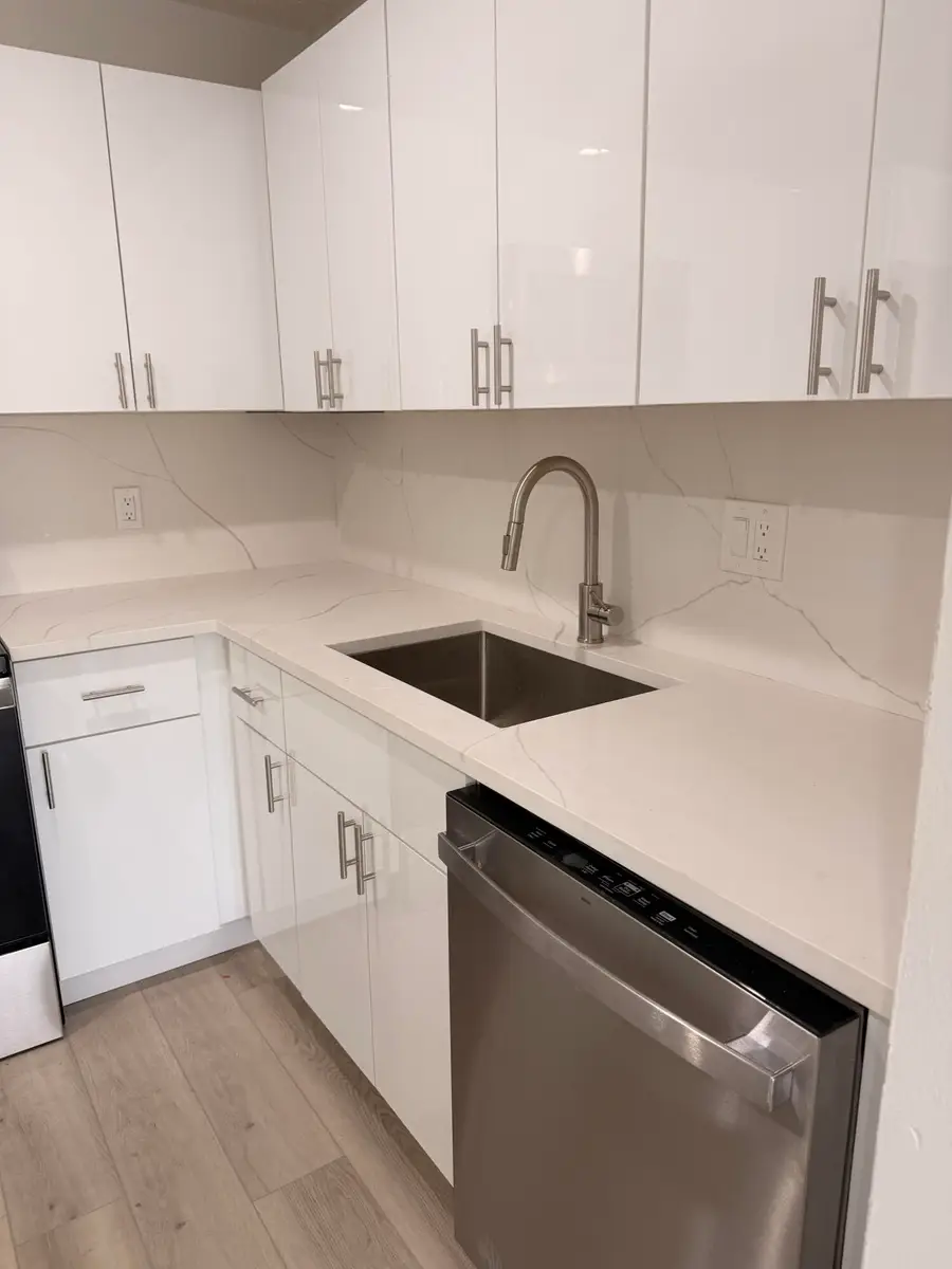 10401 SW 108th Avenue #240, Miami, FL 33176 - #3