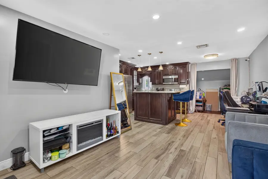 1871 NW 33rd Avenue, Lauderhill, FL 33311 - #3