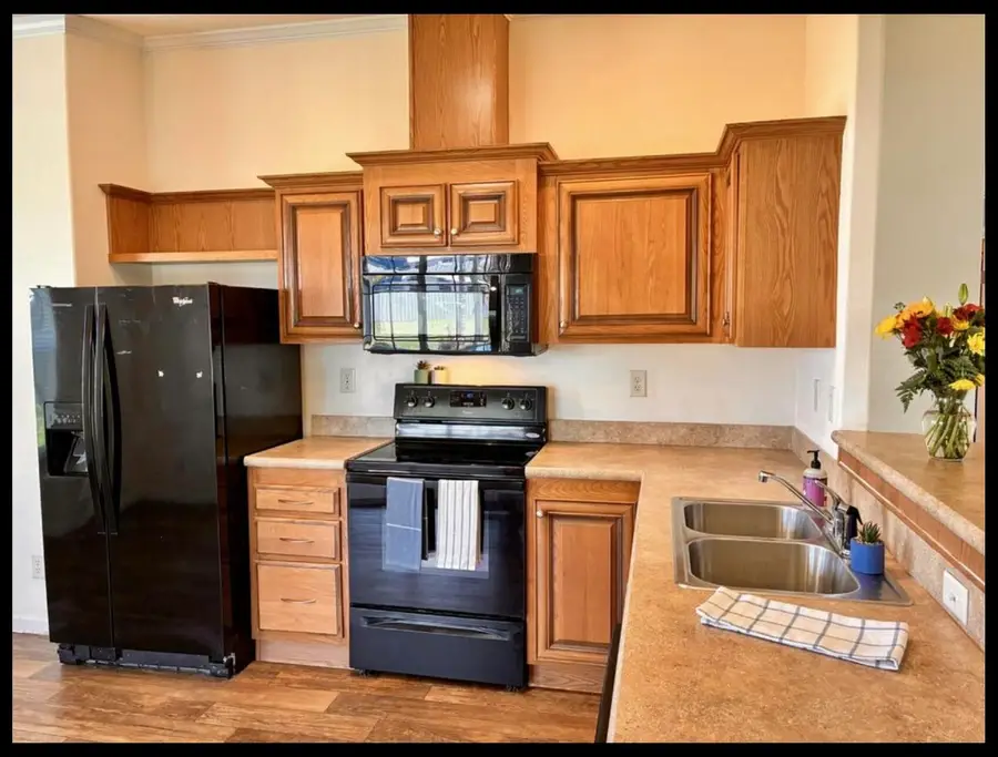 6850 SE Morningside Drive, Stuart, FL 34997 - #3