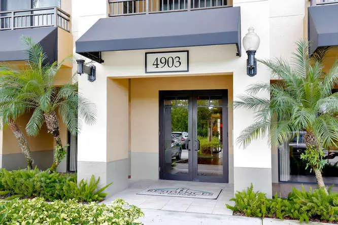 4903 Midtown Lane #3114, Palm Beach Gardens, FL 33418 - #1
