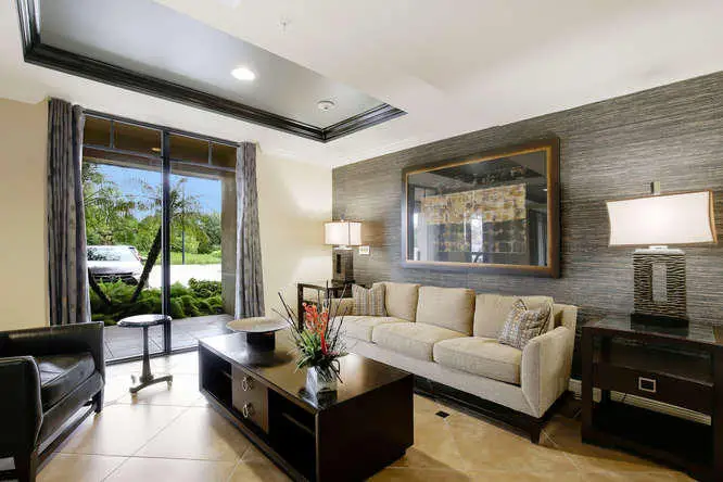 4903 Midtown Lane #3114, Palm Beach Gardens, FL 33418 - #2