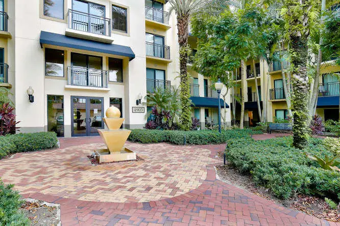 4903 Midtown Lane #3114, Palm Beach Gardens, FL 33418 - #3