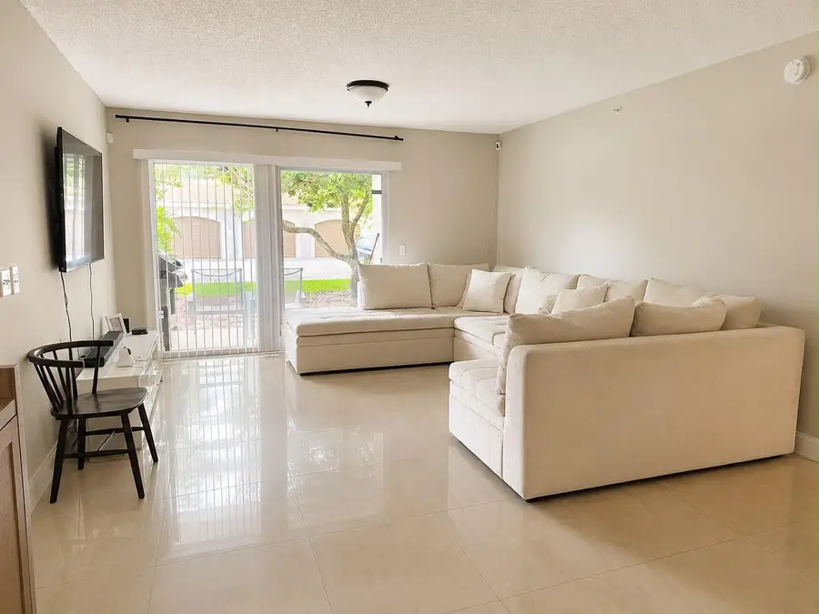 5045 Wiles Road #105, Coconut Creek, FL 33073 - #2