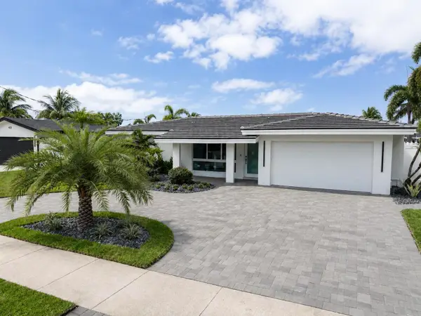411 SE 2nd Avenue, Pompano Beach, FL 33060