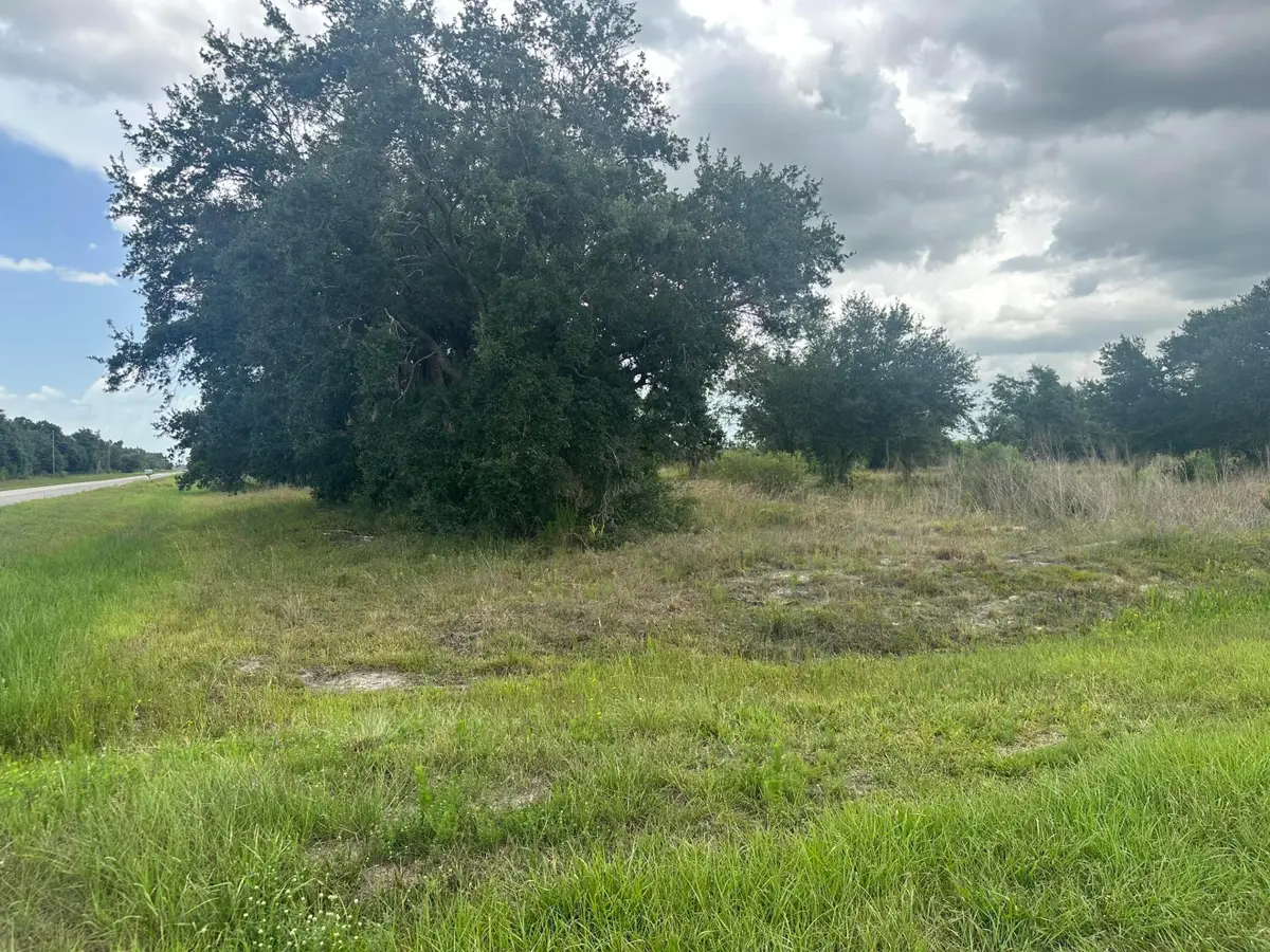 0 NW 313th Street Nw, Okeechobee, FL 34972 - #1