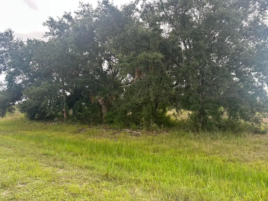 0 NW 313th Street Nw, Okeechobee, FL 34972 - #2